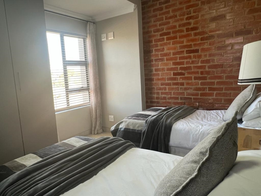 3 Bedroom Property for Sale in La Camargue Private Country Estate North West